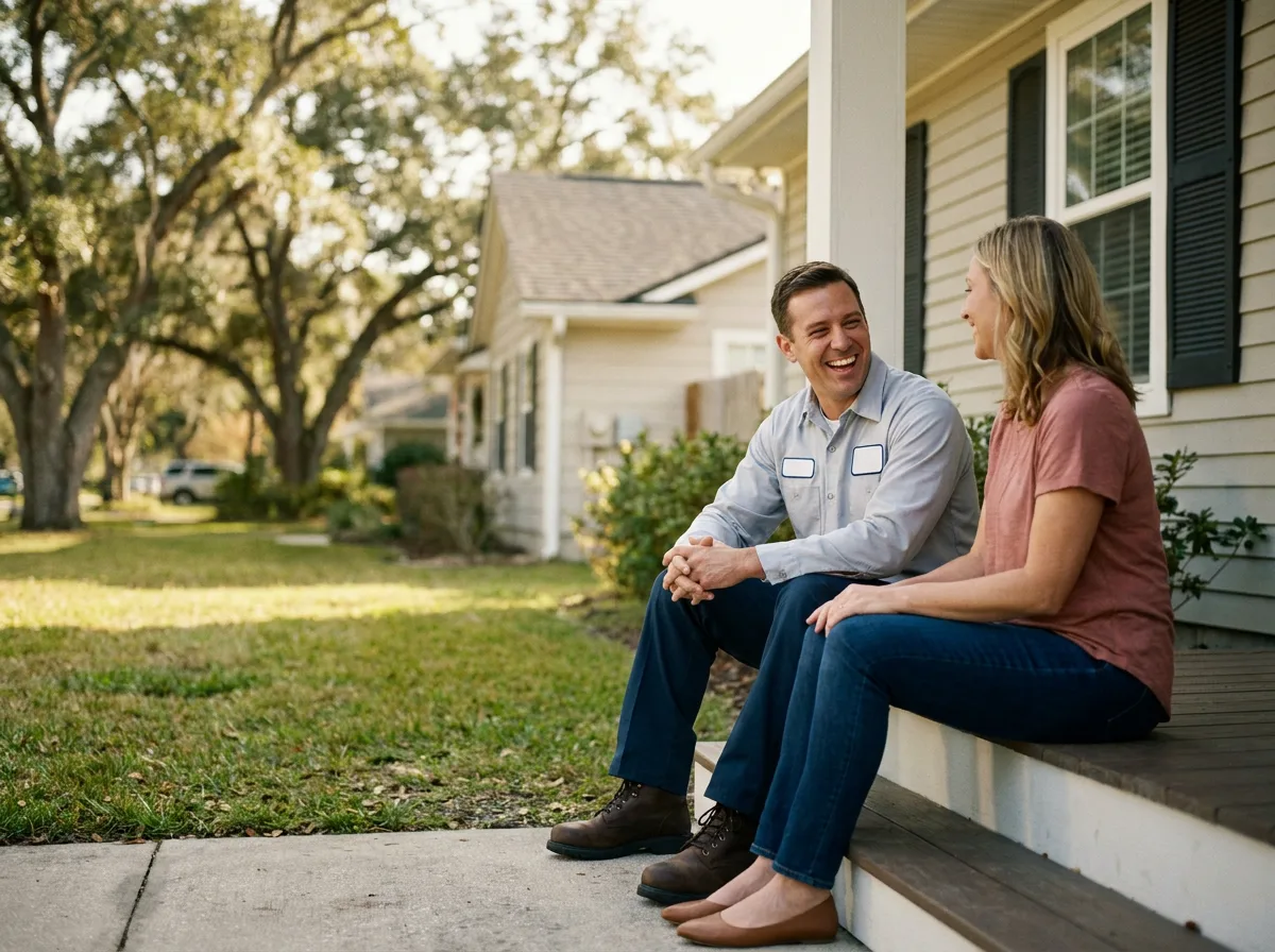 Septic tank pumping FAQs for Skidmore, MO
